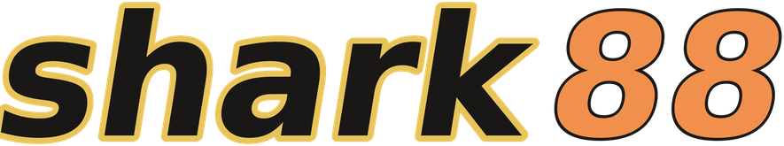 shark88 โลโก้