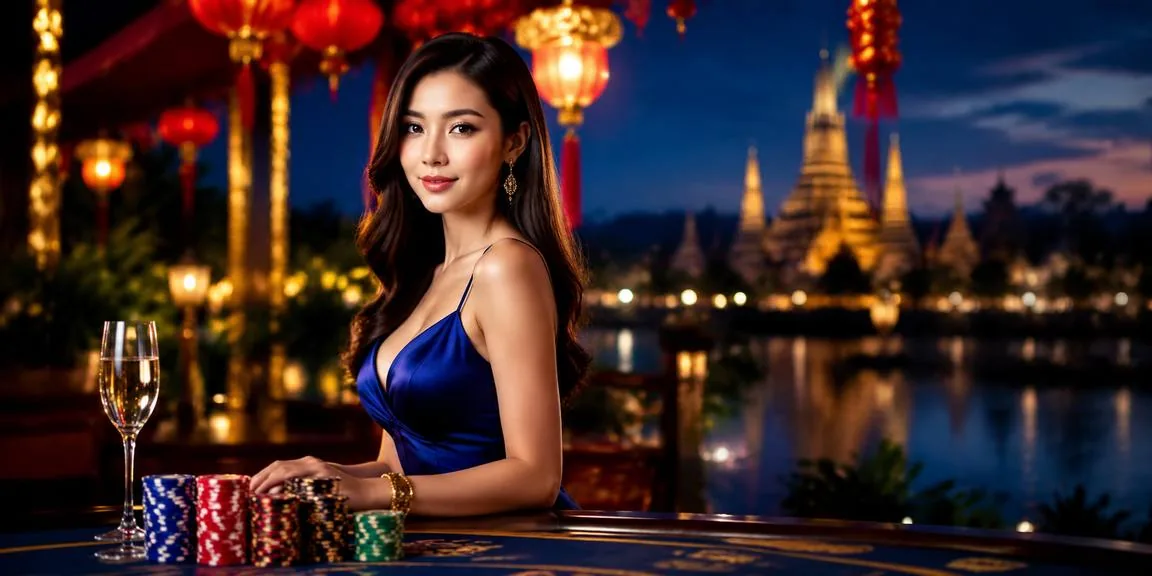 shark88 โบนัสสปอร์ตบุ๊ค